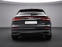 Audi Q8 55 TFSI 340pk Tiptronic Quattro Pro Line S · Panoramadak · Leder · Luchtvering · 360 Camera · Stoelmassage · Stoelventilatie · 22'' Inch · Bang & Olufsen ·