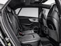 Audi Q8 55 TFSI 340pk Tiptronic Quattro Pro Line S · Panoramadak · Leder · Luchtvering · 360 Camera · Stoelmassage · Stoelventilatie · 22'' Inch · Bang & Olufsen ·
