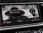 Audi Q8 55 TFSI 340pk Tiptronic Quattro Pro Line S · Panoramadak · Leder · Luchtvering · 360 Camera · Stoelmassage · Stoelventilatie · 22'' Inch · Bang & Olufsen ·
