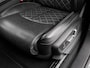 Audi Q8 55 TFSI 340pk Tiptronic Quattro Pro Line S · Panoramadak · Leder · Luchtvering · 360 Camera · Stoelmassage · Stoelventilatie · 22'' Inch · Bang & Olufsen ·