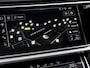 Audi Q8 55 TFSI 340pk Tiptronic Quattro Pro Line S · Panoramadak · Leder · Luchtvering · 360 Camera · Stoelmassage · Stoelventilatie · 22'' Inch · Bang & Olufsen ·