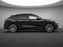 Audi Q8 55 TFSI 340pk Tiptronic Quattro Pro Line S · Panoramadak · Leder · Luchtvering · 360 Camera · Stoelmassage · Stoelventilatie · 22'' Inch · Bang & Olufsen ·