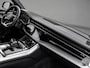Audi Q8 55 TFSI 340pk Tiptronic Quattro Pro Line S · Panoramadak · Leder · Luchtvering · 360 Camera · Stoelmassage · Stoelventilatie · 22'' Inch · Bang & Olufsen ·