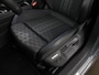 Volkswagen Tiguan 1.5 eTSI 150pk DSG R-Line Edition · 360 Camera · Apple/Android Car Play · Sfeerverlichting · Massage · Black Style · 20'' Inch ·