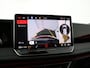 Volkswagen Tiguan 1.5 eTSI 150pk DSG R-Line Edition · 360 Camera · Apple/Android Car Play · Sfeerverlichting · Massage · Black Style · 20'' Inch ·