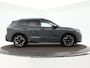 Volkswagen Tiguan 1.5 eTSI 150pk DSG R-Line Edition · 360 Camera · Apple/Android Car Play · Sfeerverlichting · Massage · Black Style · 20'' Inch ·