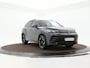 Volkswagen Tiguan 1.5 eTSI 150pk DSG R-Line Edition · 360 Camera · Apple/Android Car Play · Sfeerverlichting · Massage · Black Style · 20'' Inch ·