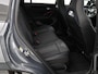 Volkswagen Tiguan 1.5 eTSI 150pk DSG R-Line Edition · 360 Camera · Apple/Android Car Play · Sfeerverlichting · Massage · Black Style · 20'' Inch ·