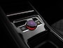 Volkswagen Tiguan 1.5 eTSI 150pk DSG R-Line Edition · 360 Camera · Apple/Android Car Play · Sfeerverlichting · Massage · Black Style · 20'' Inch ·