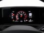 Volkswagen Tiguan 1.5 eTSI 150pk DSG R-Line Edition · 360 Camera · Apple/Android Car Play · Sfeerverlichting · Massage · Black Style · 20'' Inch ·