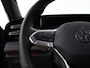 Volkswagen Tiguan 1.5 eTSI 150pk DSG R-Line Edition · 360 Camera · Apple/Android Car Play · Sfeerverlichting · Massage · Black Style · 20'' Inch ·