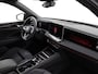 Volkswagen Tiguan 1.5 eTSI 150pk DSG R-Line Edition · 360 Camera · Apple/Android Car Play · Sfeerverlichting · Massage · Black Style · 20'' Inch ·