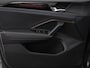 Volkswagen Tiguan 1.5 eTSI 150pk DSG R-Line Edition · 360 Camera · Apple/Android Car Play · Sfeerverlichting · Massage · Black Style · 20'' Inch ·