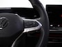 Volkswagen Tiguan 1.5 eTSI 150pk DSG R-Line Edition · 360 Camera · Apple/Android Car Play · Sfeerverlichting · Massage · Black Style · 20'' Inch ·
