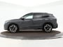 Volkswagen Tiguan 1.5 eTSI 150pk DSG R-Line Edition · 360 Camera · Apple/Android Car Play · Sfeerverlichting · Massage · Black Style · 20'' Inch ·