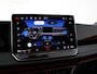 Volkswagen Tiguan 1.5 eTSI 150pk DSG R-Line Edition · 360 Camera · Apple/Android Car Play · Sfeerverlichting · Massage · Black Style · 20'' Inch ·