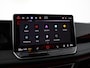Volkswagen Tiguan 1.5 eTSI 150pk DSG R-Line Edition · 360 Camera · Apple/Android Car Play · Sfeerverlichting · Massage · Black Style · 20'' Inch ·