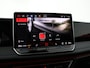 Volkswagen Tiguan 1.5 eTSI 150pk DSG R-Line Edition · 360 Camera · Apple/Android Car Play · Sfeerverlichting · Massage · Black Style · 20'' Inch ·