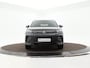 Volkswagen Tiguan 1.5 eTSI 150pk DSG R-Line Edition · 360 Camera · Apple/Android Car Play · Sfeerverlichting · Massage · Black Style · 20'' Inch ·