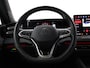 Volkswagen Tiguan 1.5 eTSI 150pk DSG R-Line Edition · 360 Camera · Apple/Android Car Play · Sfeerverlichting · Massage · Black Style · 20'' Inch ·