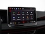 Volkswagen Tiguan 1.5 eTSI 150pk DSG R-Line Edition · 360 Camera · Apple/Android Car Play · Sfeerverlichting · Massage · Black Style · 20'' Inch ·