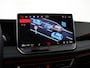 Volkswagen Tiguan 1.5 eTSI 150pk DSG R-Line Edition · 360 Camera · Apple/Android Car Play · Sfeerverlichting · Massage · Black Style · 20'' Inch ·
