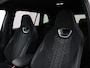 Volkswagen Tiguan 1.5 eTSI 150pk DSG R-Line Edition · 360 Camera · Apple/Android Car Play · Sfeerverlichting · Massage · Black Style · 20'' Inch ·