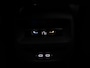 Volkswagen Tiguan 1.5 eTSI 150pk DSG R-Line Edition · 360 Camera · Apple/Android Car Play · Sfeerverlichting · Massage · Black Style · 20'' Inch ·