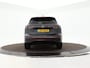 Volkswagen Tiguan 1.5 eTSI 150pk DSG R-Line Edition · 360 Camera · Apple/Android Car Play · Sfeerverlichting · Massage · Black Style · 20'' Inch ·