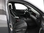 Volkswagen Tiguan 1.5 eTSI 150pk DSG R-Line Edition · 360 Camera · Apple/Android Car Play · Sfeerverlichting · Massage · Black Style · 20'' Inch ·