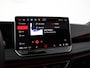 Volkswagen Tiguan 1.5 eTSI 150pk DSG R-Line Edition · 360 Camera · Apple/Android Car Play · Sfeerverlichting · Massage · Black Style · 20'' Inch ·