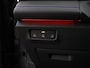 Volkswagen Tiguan 1.5 eTSI 150pk DSG R-Line Edition · 360 Camera · Apple/Android Car Play · Sfeerverlichting · Massage · Black Style · 20'' Inch ·
