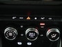 Dacia Duster TCe 150 EDC Prestige | AUTOMAAT | 360 Camera | Keyless Entry |