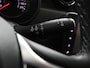 Dacia Duster TCe 150 EDC Prestige | AUTOMAAT | 360 Camera | Keyless Entry |