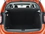 Dacia Duster TCe 150 EDC Prestige | AUTOMAAT | 360 Camera | Keyless Entry |