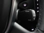 Dacia Duster TCe 150 EDC Prestige | AUTOMAAT | 360 Camera | Keyless Entry |
