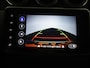 Dacia Duster TCe 150 EDC Prestige | AUTOMAAT | 360 Camera | Keyless Entry |