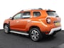 Dacia Duster TCe 150 EDC Prestige | AUTOMAAT | 360 Camera | Keyless Entry |
