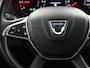 Dacia Duster TCe 150 EDC Prestige | AUTOMAAT | 360 Camera | Keyless Entry |