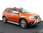 Dacia Duster TCe 150 EDC Prestige | AUTOMAAT | 360 Camera | Keyless Entry |