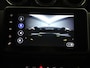 Dacia Duster TCe 150 EDC Prestige | AUTOMAAT | 360 Camera | Keyless Entry |