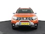 Dacia Duster TCe 150 EDC Prestige | AUTOMAAT | 360 Camera | Keyless Entry |