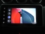 Dacia Duster TCe 150 EDC Prestige | AUTOMAAT | 360 Camera | Keyless Entry |