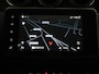 Dacia Duster TCe 150 EDC Prestige | AUTOMAAT | 360 Camera | Keyless Entry |