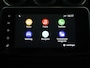 Dacia Duster TCe 150 EDC Prestige | AUTOMAAT | 360 Camera | Keyless Entry |