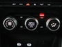 Dacia Duster TCe 150 EDC Prestige | AUTOMAAT | 360 Camera | Keyless Entry |
