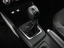 Dacia Duster TCe 150 EDC Prestige | AUTOMAAT | 360 Camera | Keyless Entry |