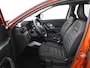 Dacia Duster TCe 150 EDC Prestige | AUTOMAAT | 360 Camera | Keyless Entry |