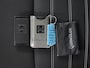 Dacia Duster TCe 150 EDC Prestige | AUTOMAAT | 360 Camera | Keyless Entry |