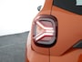 Dacia Duster TCe 150 EDC Prestige | AUTOMAAT | 360 Camera | Keyless Entry |